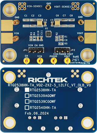 UG2538HN-TA